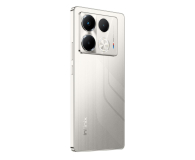 Infinix Note 40 8/256GB Racing Edition 120Hz - 1262539 - zdjęcie 5